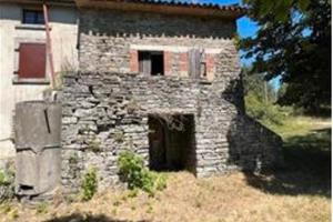 RGE 66/2020 - Tribunale di Urbino - Lotto 1