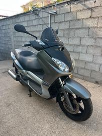 Xmax 250