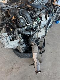 Motore t7md ford kuga vignale ah01 ah02 ah03
