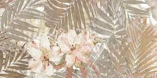 Mattonelle effetto parato 60x120