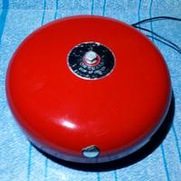 Campanella