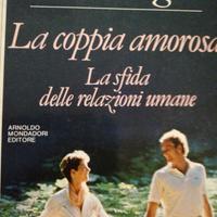 La coppia amorosa 