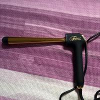 Ferro conico