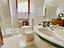 Immagine 21