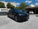alfa-romeo-stelvio-2-2-turbodiesel-190-cv-at8-q4-s