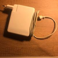 Alimentatore MAGSAFE MACBOOK