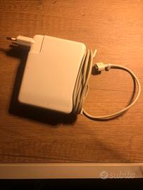 Alimentatore MAGSAFE MACBOOK