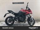 triumph-tiger-660-sport-abs