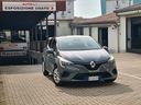 renault-clio-tce-12v-100-cv-gpl-5-porte-km-certi
