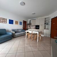 Bilocale max 5 posti letto Molino Nuovo