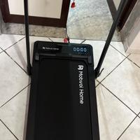 Tapis Roulant Mobvoi Home Al Intelligente 3 in 1