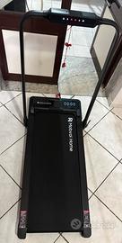 Tapis Roulant Mobvoi Home Al Intelligente 3 in 1