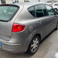 Seat Altea 1.9 TDI Stylance