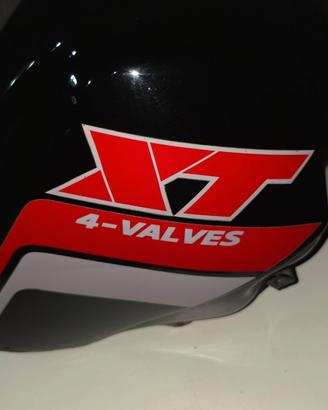 Serbatoio Yamaha xt 600 43F
