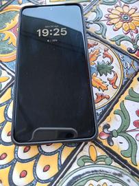 Oppo x 8 pro 