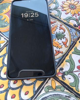 Oppo x 8 pro 