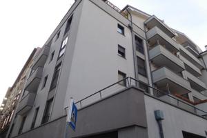 Rif.24080| appartamento bilocale