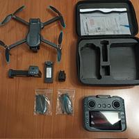 Drone XT 606 Max