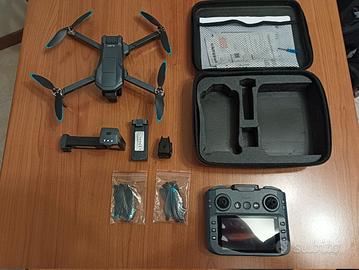 Drone XT 606 Max