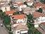 Immagine 18