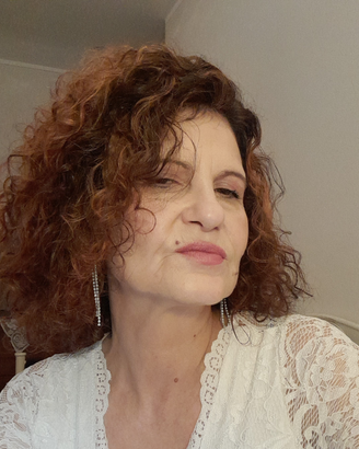 Badante convivente Milano e dintorni