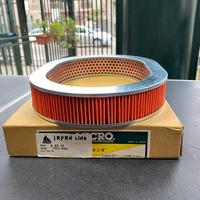 Filtro aria HONDA CIVIC 1.3 BENZINA
