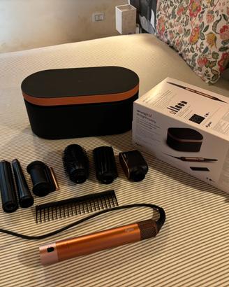 Dyson Airwrap id 6 in 1