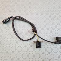 SENSORE ALBERO KAWASAKI Z750 2004 2005 Z 750 2006
