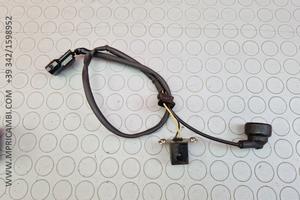 SENSORE ALBERO KAWASAKI Z750 2004 2005 Z 750 2006