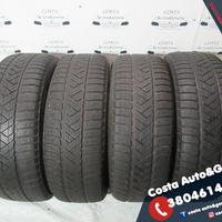 Gomme 225 55 18 Pirelli 225 55 R18 2020 85%