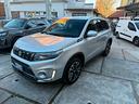 suzuki-vitara-1-4-hybrid-top