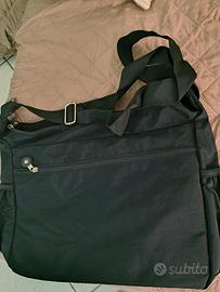 borsa in tela