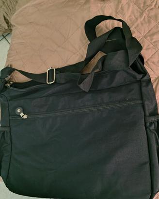 borsa in tela