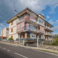 Appartamento - Fiumefreddo di Sicilia