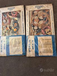 Land rover defender  storica