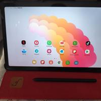 Tablet Samsung s6 lite