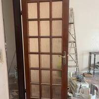Porta Inglese