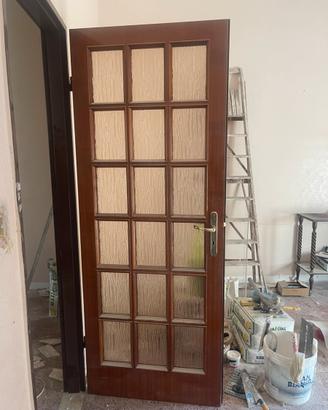 Porta Inglese