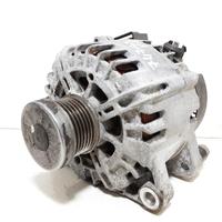 ALTERNATORE FORD Fiesta 7Â° Serie H1BT10300DD XUJC