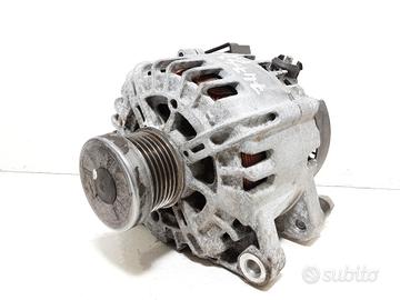 ALTERNATORE FORD Fiesta 7Â° Serie H1BT10300DD XUJC