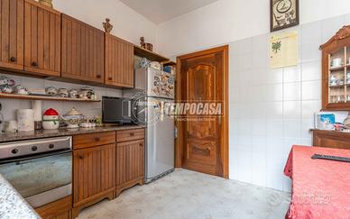 Appartamento a Milano 3 locali