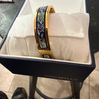 Bracciale. FREY MILLE. 👀