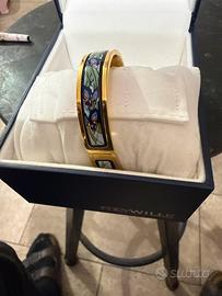 Bracciale. FREY MILLE. 👀
