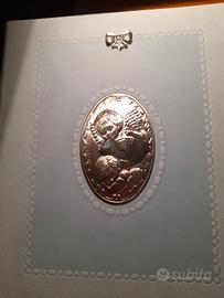 album porta fotografie