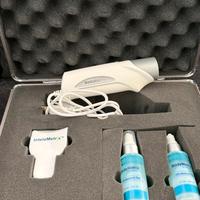 Adipometro Hosand BodyMetrix Personal