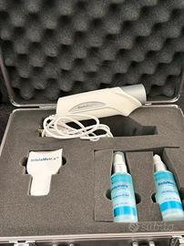 Adipometro Hosand BodyMetrix Personal