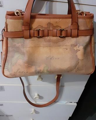 borsa e zainetto prima classe 