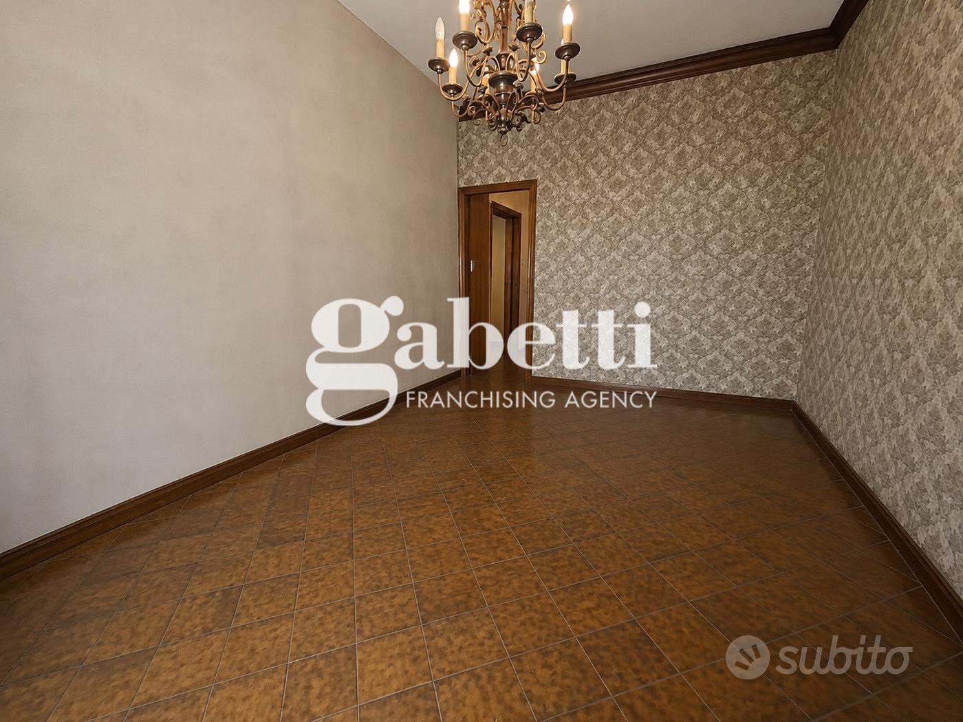 Appartamento – Roma, Prenestino-Centocelle, Municipio Roma V - Altro