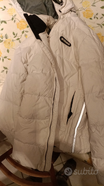 Giacca colmar