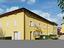 Immagine 25
